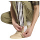 Adidas Ανδρικό παντελόνι φόρμας Tartan Loose Track Pants